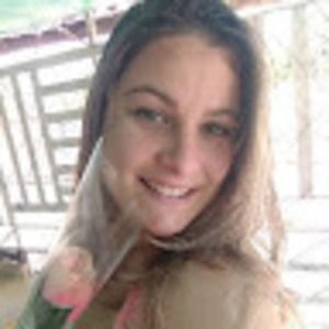 Meet your Posher, Niuvis